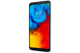With over 54 million subscribers in the united states, sprint is one of the biggest carriers. Lg Stylo 4 Plus Boost Mobile Q710pl Boost Lg Usa