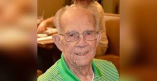 Mr. John Dewitt "J.D." Corn Obituary