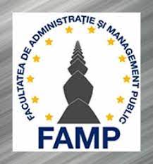 Maybe you would like to learn more about one of these? Academia De Studii Economice Din Bucuresti Facultatea De Administratie Si Management Public