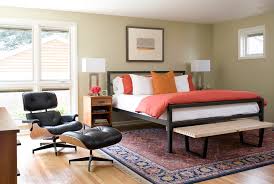 Who may need a lumbar support pillow for recliner chair. Ask The Experts What Is The Best Lounge Chair With Back Support