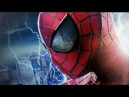 Diviértete saltando sobre las calles de nueva york. Download The Amazing Spider Man 2 Song Android Version Hindi By Technical Spider Man Mp4 Mp3 3gp Naijagreenmovies Fzmovies Netnaija