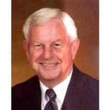 Obituary information for Wallace Power