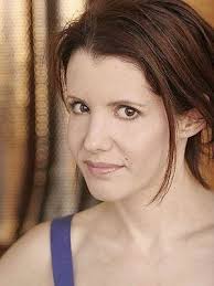 Bess Meyer : Filmografía