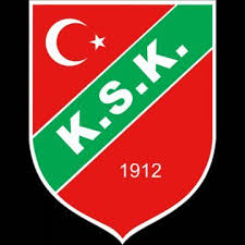 Karsiyaka Denizlide Basketbol Spor Logolar
