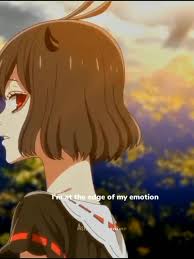 #anime #blackclover #asta #nero #kilig #terefied #fyp #foryoupage #inlove  nero x asta kilig moment 🥰