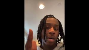 You can also experiment with sweater vests, plaid, argyle, headbands, and other nerdy things. Polo G S Barber Gave Him A Nice Cut Shorts Youtube