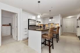 Bbb start with trust ®. 126 19677 Meadow Gardens Way North Meadows Pi Pitt Meadows R2459404