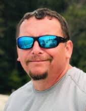 Obituary information for Walter William Randolph