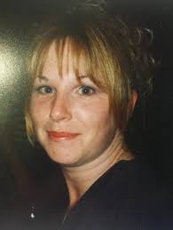 Photos of Charlene Sherrard Gibbons