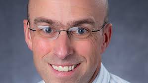 York Hospital welcomes new medical staff