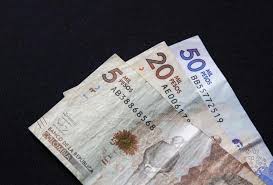 Sep 22, 2020 · el ingreso solidario es un nuevo subsidio que otorgará el gobierno a las familias que se consideren estar en situación de pobreza y vulnerabilidad y que adicionalmente no son beneficiadas por otro tipo de subsidios como familias en acción, jóvenes en acción, devolución de iva o colombia mayor, este beneficio fue implementado por el decreto 518 del 4 de abril, el cual dispuso los recursos. Noticias Cartagena Devolucion Del Iva Cilo De Pagos Horarios Donde Cobrar Alerta Caribe