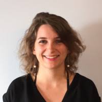 60+ "Perrine Perrine" profiles