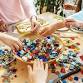 Mosaic Workshop- 2 Hour Mosaic Class Jeffersonville IN