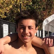 Adrian Clement's Instagram, Twitter & Facebook