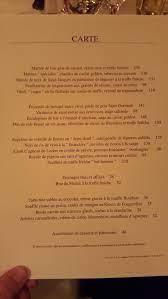 We did not find results for: Menu L Ambroisie Picture Of L Ambroisie Paris Tripadvisor