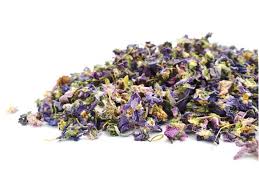 This set includes 2 queen anne's lace flowers, 1 queen anne's lace dried leaf and 2 sweet alyssum flowers. Sweet Violets English Violets Dried Flowers Viola Odorata Etsy