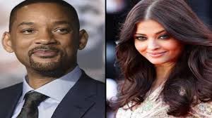 Bollywood actresses fit for Hollywood