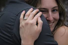 Cassidy Daniel (@cassidydanielphoto) • Instagram photos and videos