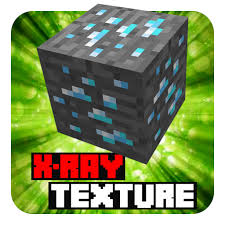 · go to settings blocklauncher pro. X Ray Texture Pack For Mcpe Apps En Google Play