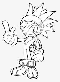 Shadow and sonic the hedgehog coloring pages, truce attempt between sonic and shadow Odd Silver The Hedgehog Coloring Pages Hedgehog Transparent Png 900x1191 Free Download On Nicepng