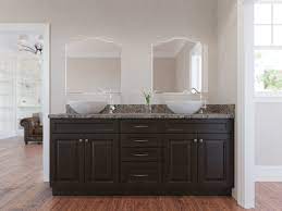 Search results for semi custom bathroom vanities bed & bath bathroom hardware bathroom accessories shower curtains & accessories bath linens bedding shop by (13) sale all products on sale (43,572) 20% off or more (26,644) 30% off or more (15,834) 40% off or more (9,768) 50% off or more (5,733) Bathroom Vanities Woodcabinets4less