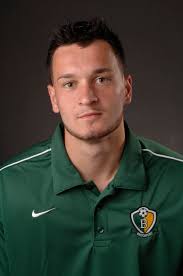 Joe Marino (5/30/2011)