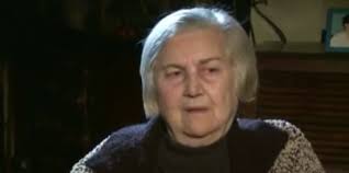 Limba englezălimba spaniolălimba francezălimba română. Mw4w0i1fvb5wm