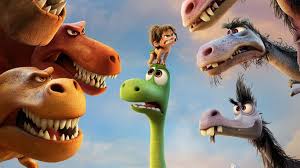 Download 1366x768 The Good Dinosaur 2015 Movie Poster Wallpapers The Good Dinosaur Dinosaur Dinosaur Movie Download 1366x768 wallpaper anthem, video game, soldiers, flight above valley, 2018, tablet, laptop, 1366x768 hd image, background, 8581. pinterest