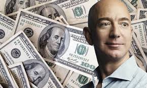 How much is 500 us dollar to turkish lira? Serveti Tam 112 Milyar Dolar