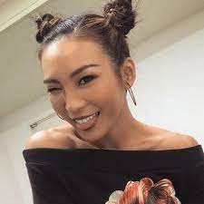 ボード コンシーラー のピン