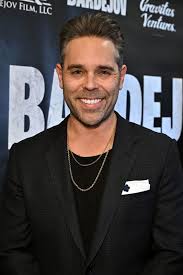 Holocaust Film BARDEJOV Premieres In Hollywood, Film Set For Streaming  Launch