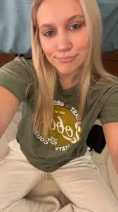 Looking for two girls to join us at the connection. Rent is 599 including  utilities. We're outgoing and laid-back, enjoying