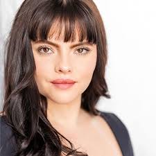 2024 Musical Theater Showcase