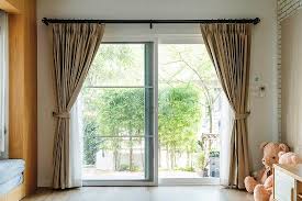 Mekanlarınıza dekoratif, modern, şık bir görünüm kazandıracak olan eldeco dekoratif rustik ray seçenekleri için eldecoshop. Rustik Perde Dikimi Tekstilbilgi Net