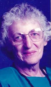 Obituaries — May 21, 2012