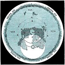 Check spelling or type a new query. Shop Flat Earth Collection Collections Art Collectibles Abebooks Ventura Pacific L