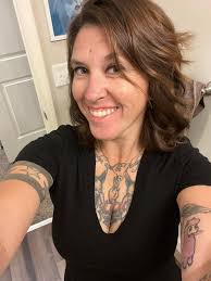 Seeking Serious Relationship in St. Louis Metro Area