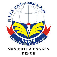 Maybe you would like to learn more about one of these? Sma Putra Bangsa Dpk Officialsmapb Twitter