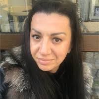 40+ "Valeva" profiles