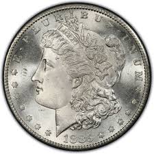 Check spelling or type a new query. 1885 Morgan Silver Dollar Values And Prices Past Sales Coinvalues Com