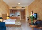 Dubizzle Dubai Short Stay Short Term Rentals in Dubai, UAE