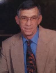 Obituary for R. Hence Seals