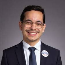 People's Action Announces People's Slate, Endorsing 113 Candidates for 2022 