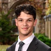 70+ "Bonham" profiles