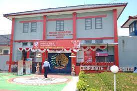 Lowongan kerja (loker) operator produksi awatronics manufacturing. Info Loker Bkk Wonogiri Cari Lowongan Kerja Bumn Wonogiri Untuk Karir Dan Pekerjaan Anda