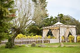 Featuring a sauna, a jacuzzi and a solarium, mas tapiolas hotel is set 3.1 km from magic house in santa cristina d'aro. Salles Hotel Spa Mas Tapiolas Girona Perfect Venue Manager