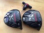 Tour Edge Exotics XCG-Driver Review Equipment Reviews