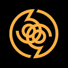 OfficialDELTRON - YouTube