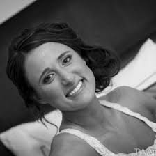 Stacey Pitts (skalberg)