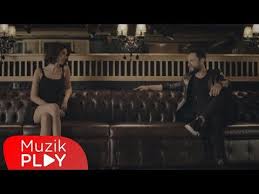 Ozgun Asik Official Video Youtube Asik Sarki Sozleri Sarkilar